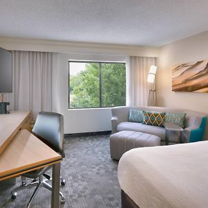 King Room Sofa Bed